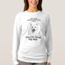 Recherche de esquimau américain vêtements Animal familier