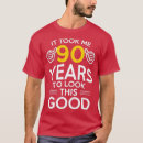 Suche nach 90 jahre altes t shirt tshirts Vintag