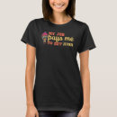 Suche nach ballonfahrt tshirts Luft