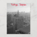 Suche nach shinjuku postkarten Stadt