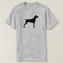 Suche nach zeigen sie tshirts Hund