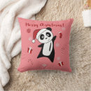 Suche nach pandas kissen Kinder