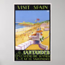 Suche nach summer holiday poster Swimming