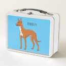 Suche nach hunde brotdosen Welpen