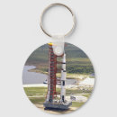 Suche nach apollo 11 schlüsselanhänger Raum