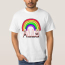 Recherche de allié tshirts Lesbienne