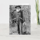 Recherche de fusil de chasse vœux cartes Fusils