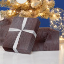 Suche nach braunes packpapier geschenkpapier Krokodil