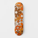 Recherche de floral skateboards Filles