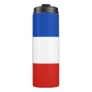 Suche nach deutsche flaggen tassen Streifen