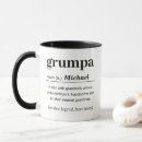 Suche nach grumpa Humor