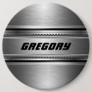 Recherche de fathers day Masculine