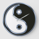 Suche nach dualität poster Symbol