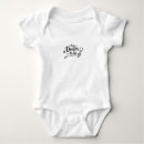Suche nach gesundheitswesen babykleidung Für kinder