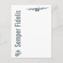 Recherche de aviation cartes postales Military