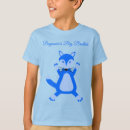 Suche nach blauer fuchs tshirts Füchse