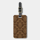Recherche de tenture accessoires Toile de fond