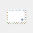 Suche nach motivation post it Spaß