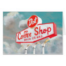 Recherche de coffee cartes postales Ciel