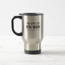 Recherche de infirmière voyage mugs Pour elle