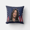 Suche nach liberal kissen Kamala