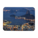 Suche nach brasilien magnete Im freien