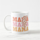 Recherche de retro floral tasses Mother