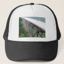 Recherche de la virginie casquettes Amérique