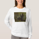 Recherche de 1871 tshirts Portrait
