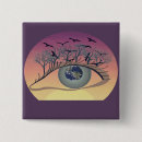 Suche nach baum des lebens buttons Bäume