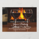 Recherche de le feu invitations Toute personne
