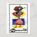 Suche nach fiji postkarten Vintag