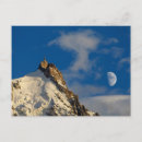 Recherche de aiguille cartes postales Montagne