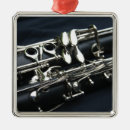 Recherche de clarinette ornements Concert