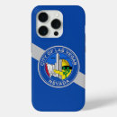 Recherche de las vegas iphone coques Pour tous