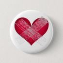 Suche nach defektes herz buttons Liebe