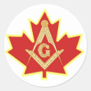 Recherche de terre sainte autocollants Christianisme