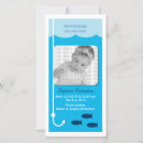 Suche nach hochseefischerei postkarten Wasser