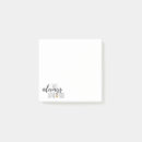 Suche nach motivierend zitate post it Für sie