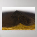 Suche nach reykjavik poster Landschaft
