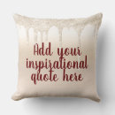 Suche nach luxury kissen Mädchenhaft