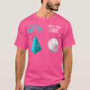 Suche nach lustige mathematik tshirts Geburtstag