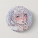 Recherche de contes badges Pour tous