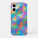 Recherche de iridescente iphone coques Arc en ciel