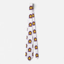 Recherche de musulmans accessoires Hijabi
