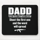 Suche nach die des vatis mousepads Für ihn