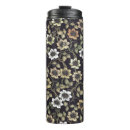 Suche nach anemone tassen Boho