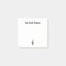 Suche nach musik bildung poster Musiker