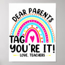 Suche nach kindergarten teacher poster Lehrer