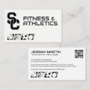 Suche nach hub visitenkarten Trainer